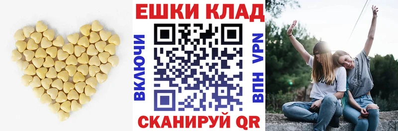 Ecstasy круглые  купить наркоту  ссылка на мегу онион  даркнет Telegram  Горно-Алтайск 