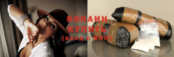 Альфа ПВП Остров