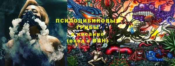 твердый Армянск